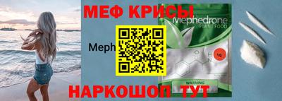 apvp Лесосибирск