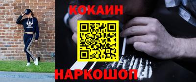 apvp Лесосибирск