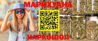 СК Ликино-Дулёво