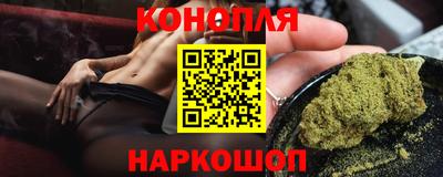apvp Лесосибирск