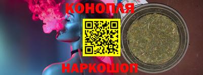 apvp Лесосибирск